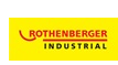 ROTHENBERGER INDUSTR